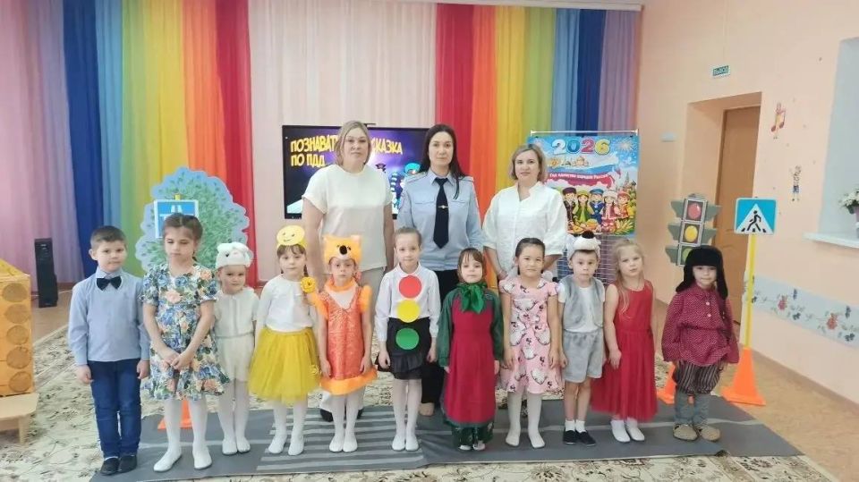 ������� ��������� �� ���������� ������������ ��������� �������� ��������� ���������������� ��� ��� ������ ����������������� �������� ������������� �������� ���� ������ �.��������������, ����� � ��������� ��� ���������...