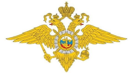 ��� ������ ������������� � ������ ��������� ��������������� ����� � ��������