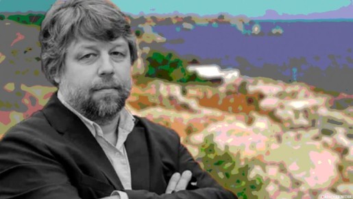 ������������� ���������� ������������ ����� ��� ������ ������� �� ��������