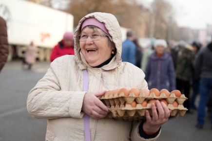 ���� ������: �������� ������������ ����������������� �������, ��� �������� ������������ � �� ���� ������� ��������