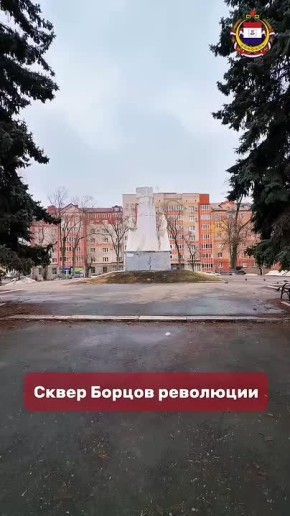 � �������� ���������� ���� ����������� �� ������ ���������� ��� ���������������