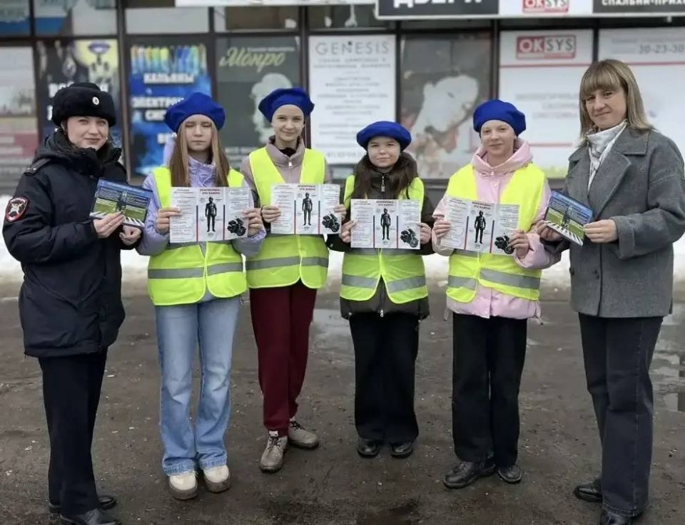 ��������� �� ���������� ��� ��������� ���������������� ��� ��� ������ ����������� ��������� � ������� ��� ���� ���� �2 ������� �������������-���������������� ����� �������������� �� �������!�