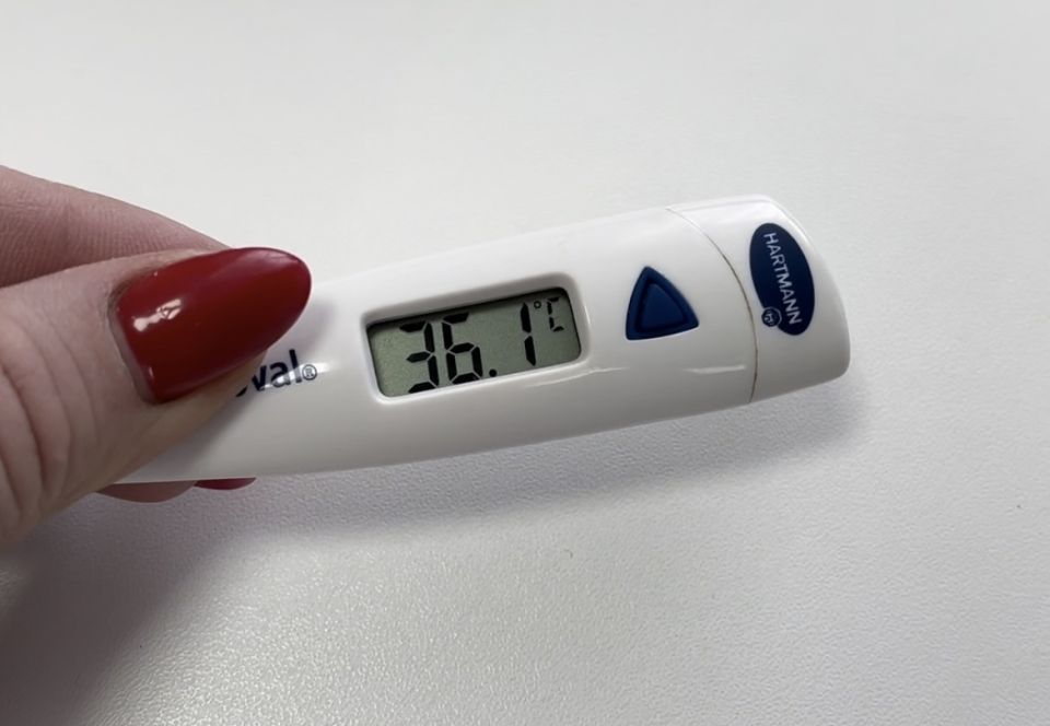 ������ ��� ����������� ��������� ����� ��������� � ����������