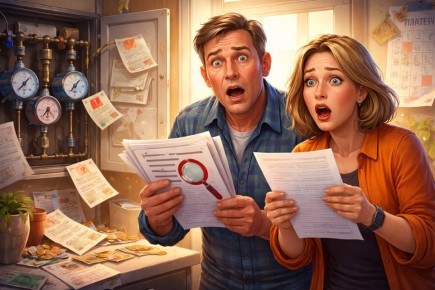 ������� ���������: ��� ���������� � ��� �� �����������