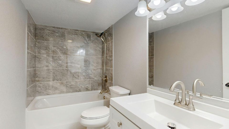 ����������� � ������: ��� ������� ����� � ��� �������� ��������?