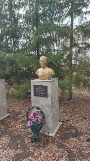 На неделе на заседании республиканского Правительства в преддверии Дня Победы обсуждалось обустройство памятников и обелисков воинам, погибшим в Великой Отечественной войне