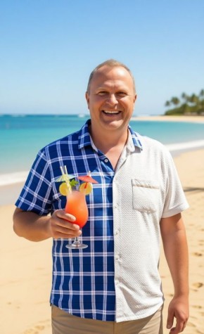 Как накопления в ПДС могут спасти вашу пенсию