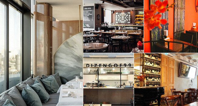 ����������� 1 ��������: �������� � ������ ���������� ������