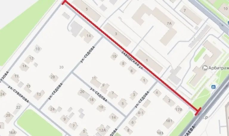 � �������� � 6 ������ ������� ����������� �������� �� ��������� �����