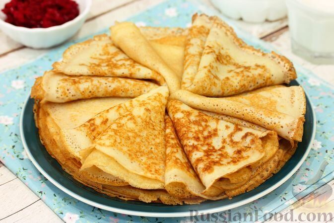 ������ ���� ��� ��������: ����������� ������ � �������������