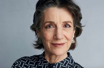 Что мудрая женщина должна держать в секрете в возрасте