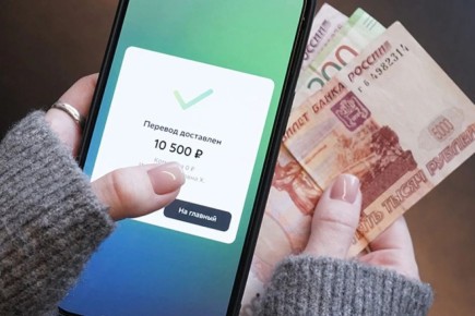 ��� ����� ������� �� ������������ ����������: ����� ��������� ����������