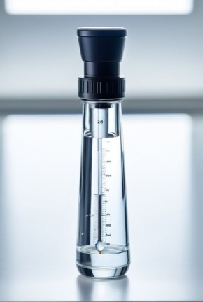 Рефрактометр Брикс: как измерить сахаристость в жидкостях и ki?mерить содержание сахара