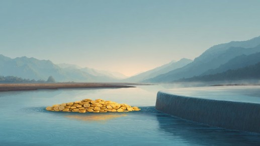 ������������ ���������� �������: ����������� ��� ���������� ���������