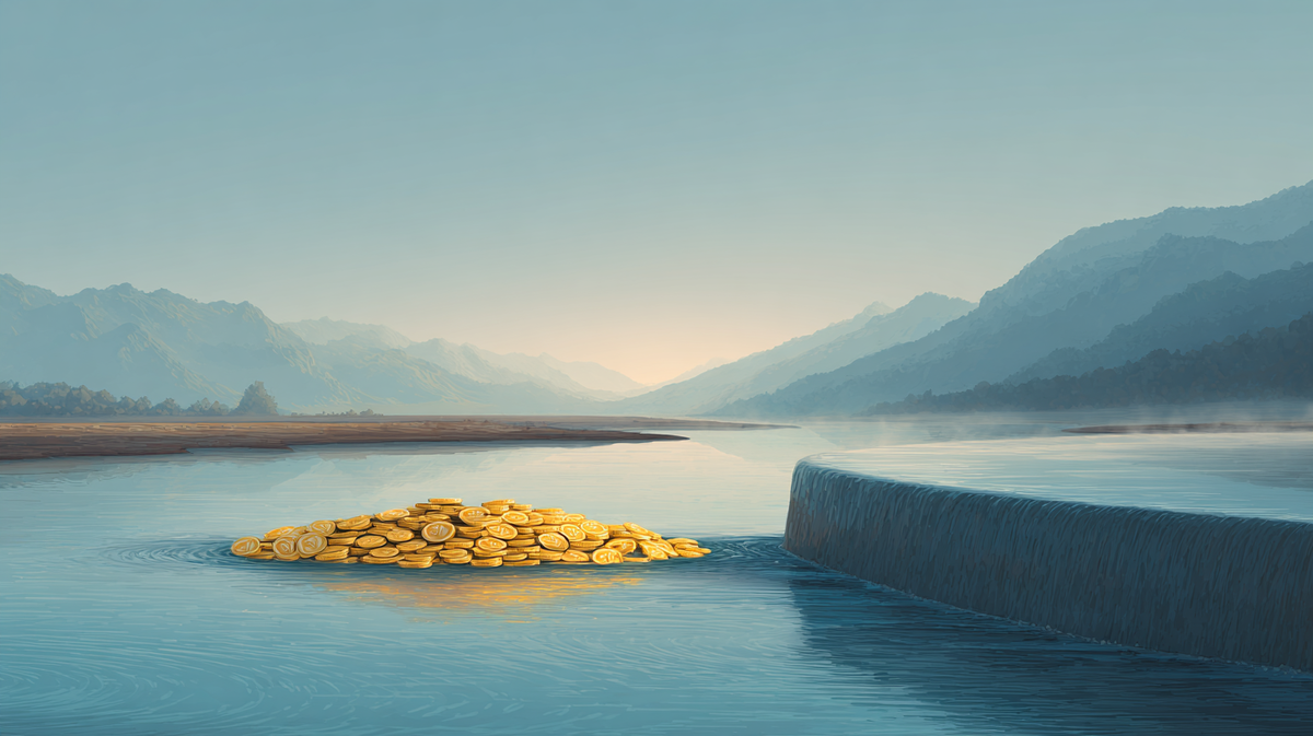 Приостановка бюджетного правила: последствия для российской экономики