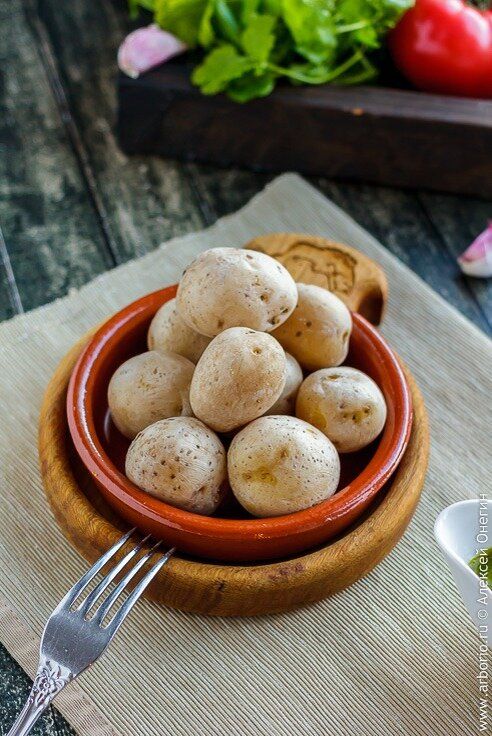 ���������� �������: ��������� ��-�������� � ������� ������ ����������