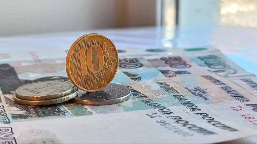 Регион готовится к индексации государственных пенсий с 1 апреля