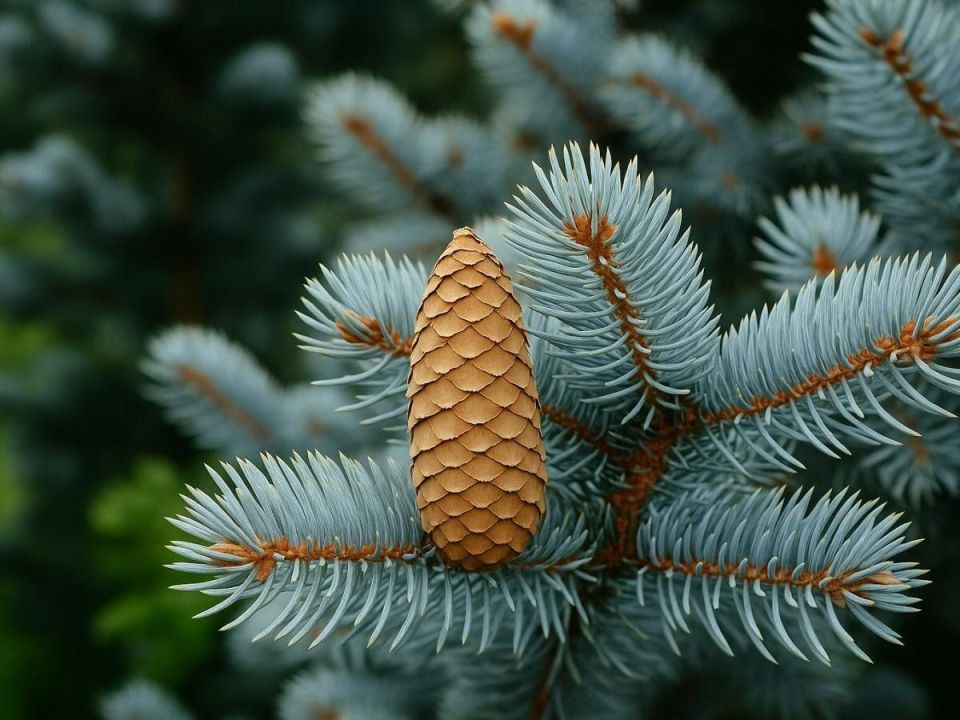 ������� ���: ������� ���� � �������� �������