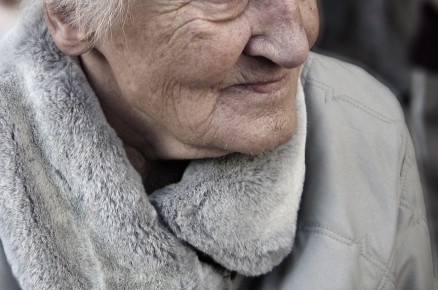 Как получить пенсию с минимальным стажем: советы юриста