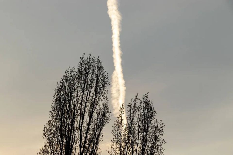 ��� ����������� �������� ���� ��������� ����