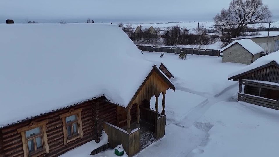 ������ ������ � � ��������