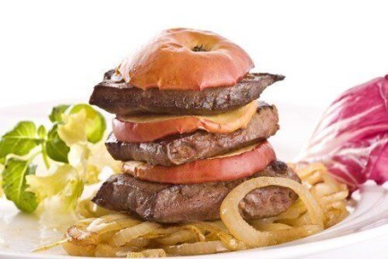 ������ ������� �� ������ � �������� � �����, ������� ������ ������