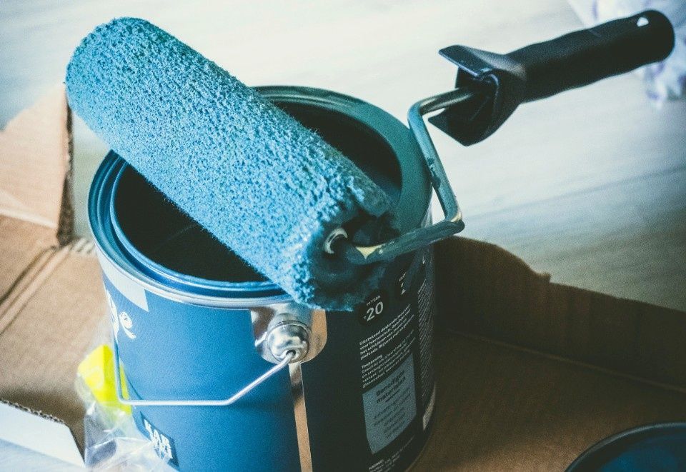 ����� ����� �� ��������� �� ��������������� ���������� �������� �� ������ ����� ��������