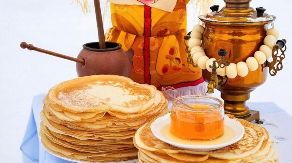 ������ ���������� �������� ������ �� ���������