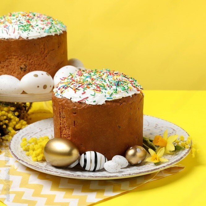 �����: �������� �������, ����������� ��� � ������� �������