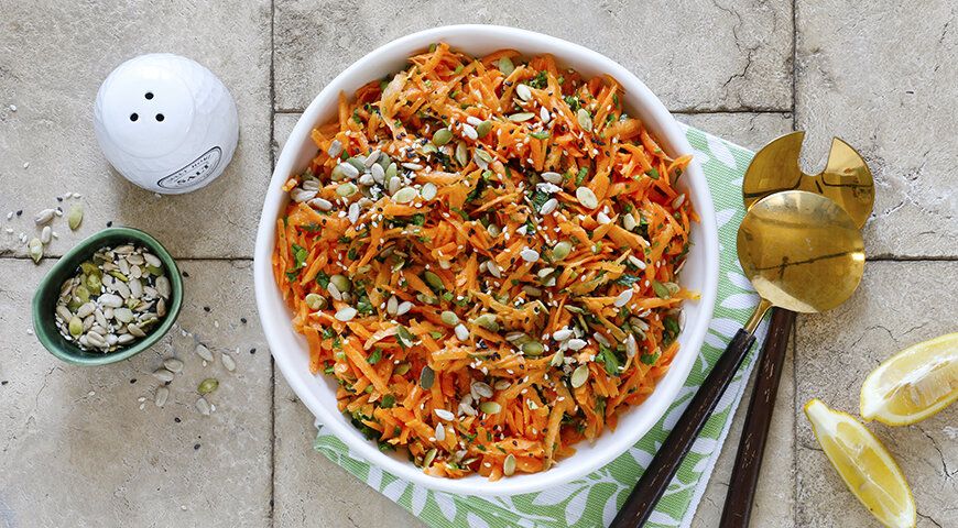 ˸���� ����� �� ������� ������� � ��������� � �������