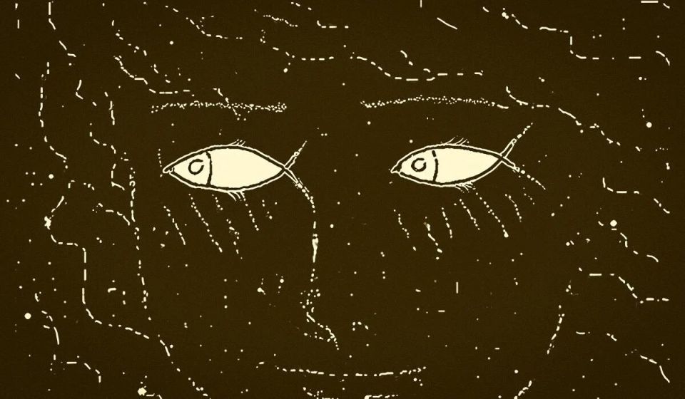 ��� ������ ������ �� �������� �������� ����� ����� ��������