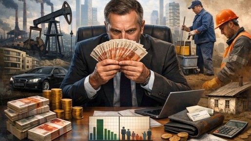 ������ ������� �������� ������, � � ��������� ��������� �� �������