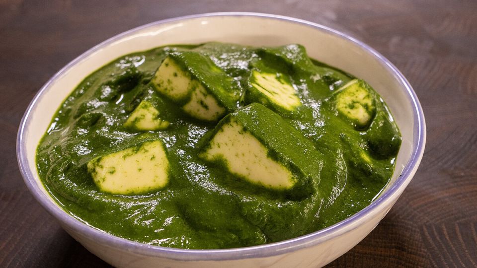 ����� �����: ���������� � �������� ��������� �����