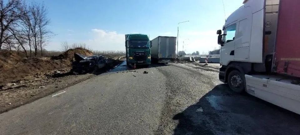 ���������� � �������-������������ ������������� � ���������� ��� �� � 3 �� 5 ������ 2026 ����