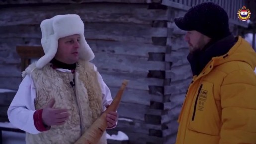 �������� � ����� �������. ����� ����� ������ ��������� ������ ������, ����������� ����� ����������