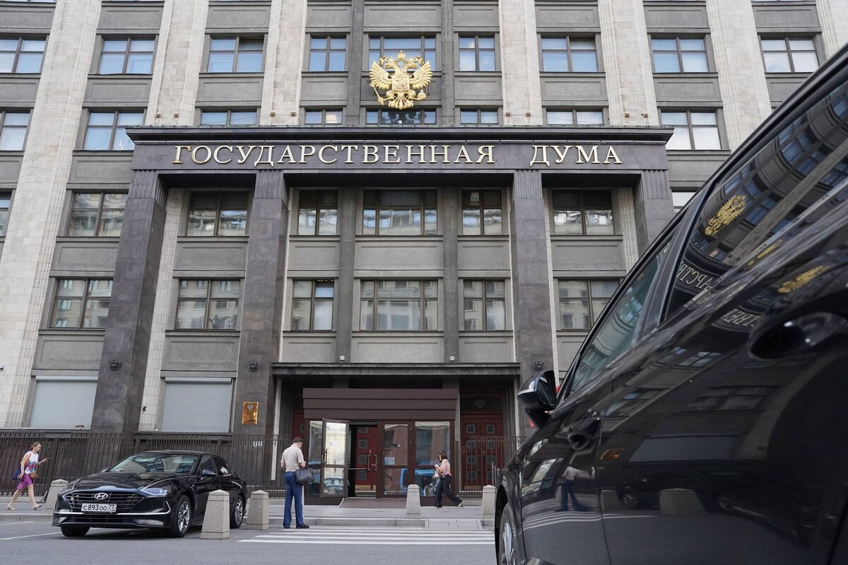 Минобороны получает доступ к данным ЗАГС: новые льготы для военнослужащих