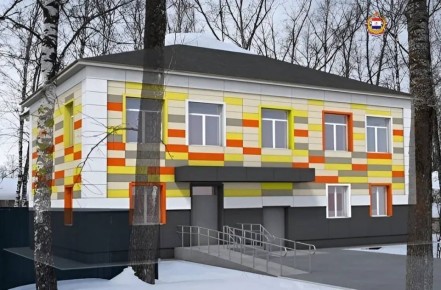 ���������� ��� ������� ����������