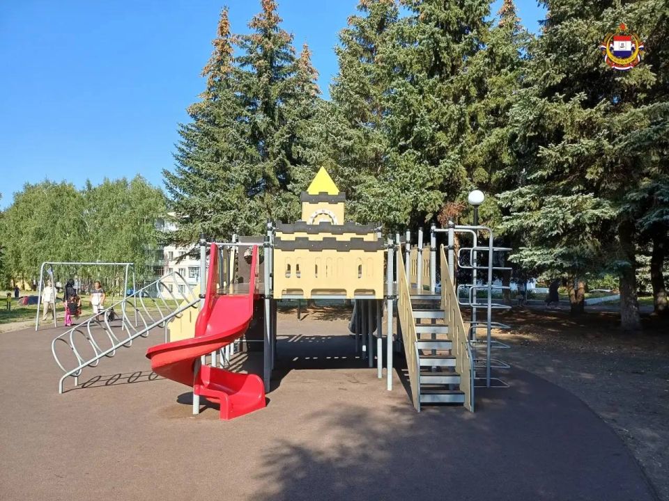 ������������ ��� �����. � �������� ������������ ��������������� ������������ ����������