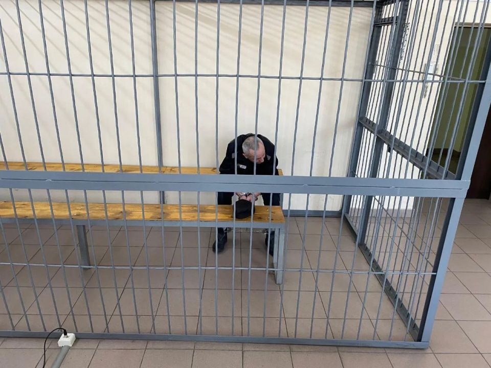 ���������� ���������� ��������� ������ ������ ������ ���������� �� �������� � ������� ������� ������ � ���������� ��������