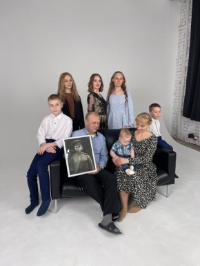 �� ������ �������� �������� ����������� �������!