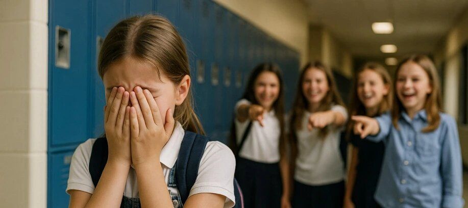 ������� � ����� � 2026 ����: ��� ����������, ���� ���������� � �� ��� ����� �������� ���������