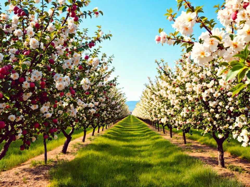 ��� ��������� ����� ��������� ��������: ������������ ������ ��� ���������