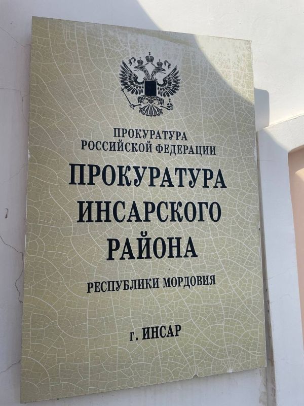 �� ������������� ��������� ���������� ������ �� ��������� ������� ������������ ��������� ������� ����������� ����������� ���� ������ �������� ��������������
