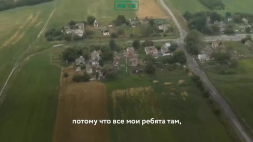 ТЕБЕ ОТ 18 ДО 45? СТАНОВИСЬ ЭЛИТОЙ АРМИИ РОССИИ – ВСТУПАЙ В ВОЙСКА БЕСПИЛОТНЫХ СИСТЕМ