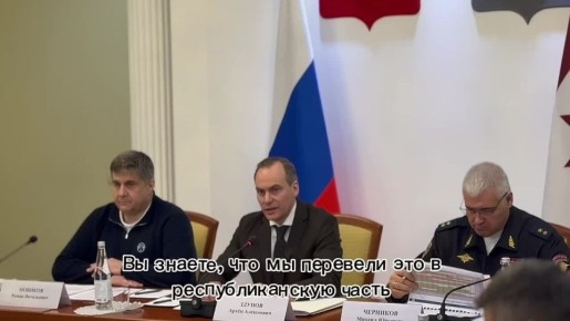 � �������� �������� ���������� ���������� �����: 8 ���������� � 165 �� �����