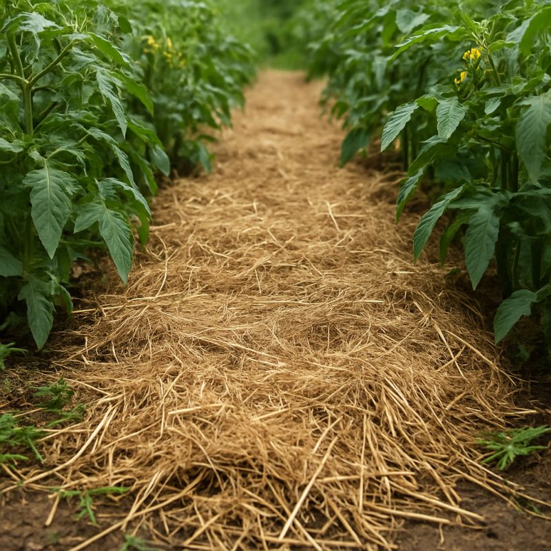 ������� ������ ��������: ����� ������ � ������ � ���������