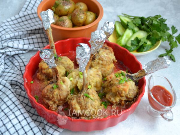 ����� �������� ���������� �������� ��� ������� ���