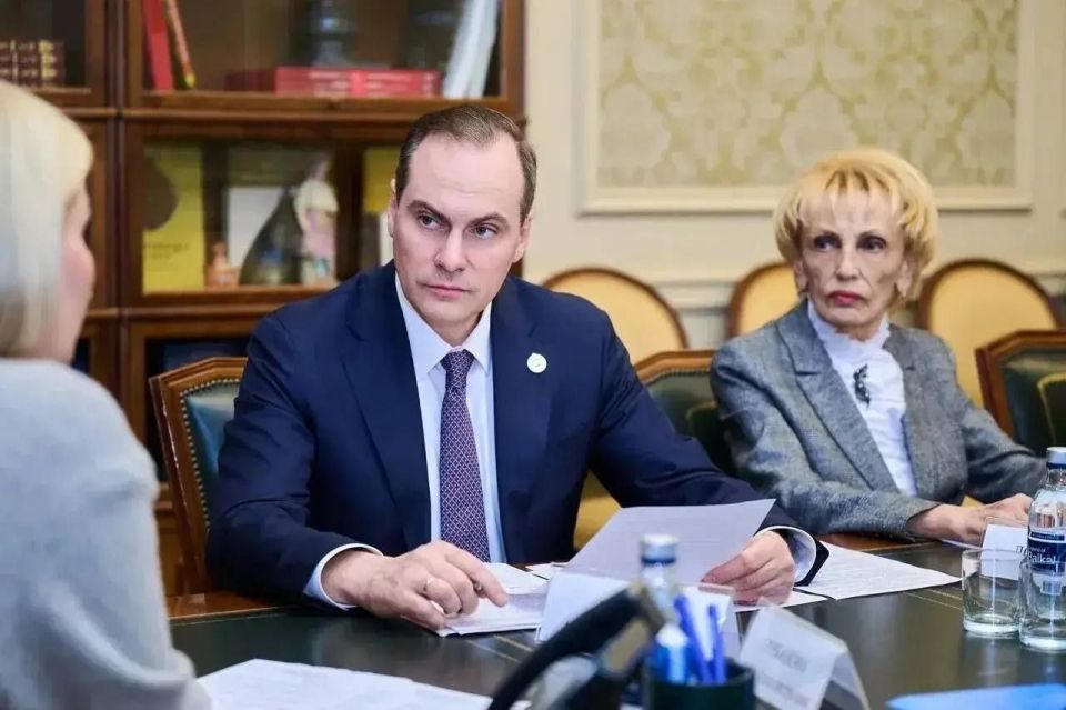 ����� �������� ���� ������: "����� ������������ � ������� � ����� ������� ����������� ��������!"