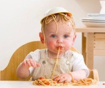 ��� �������: ������ � �������� �� ���� ��� ��� ��������� �� ������?