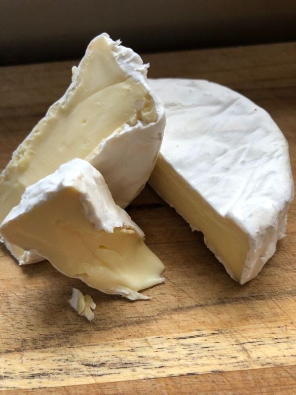 ����������� ������� �������� �������� ����: ��� ��������, ������� ����� �������� �� ����